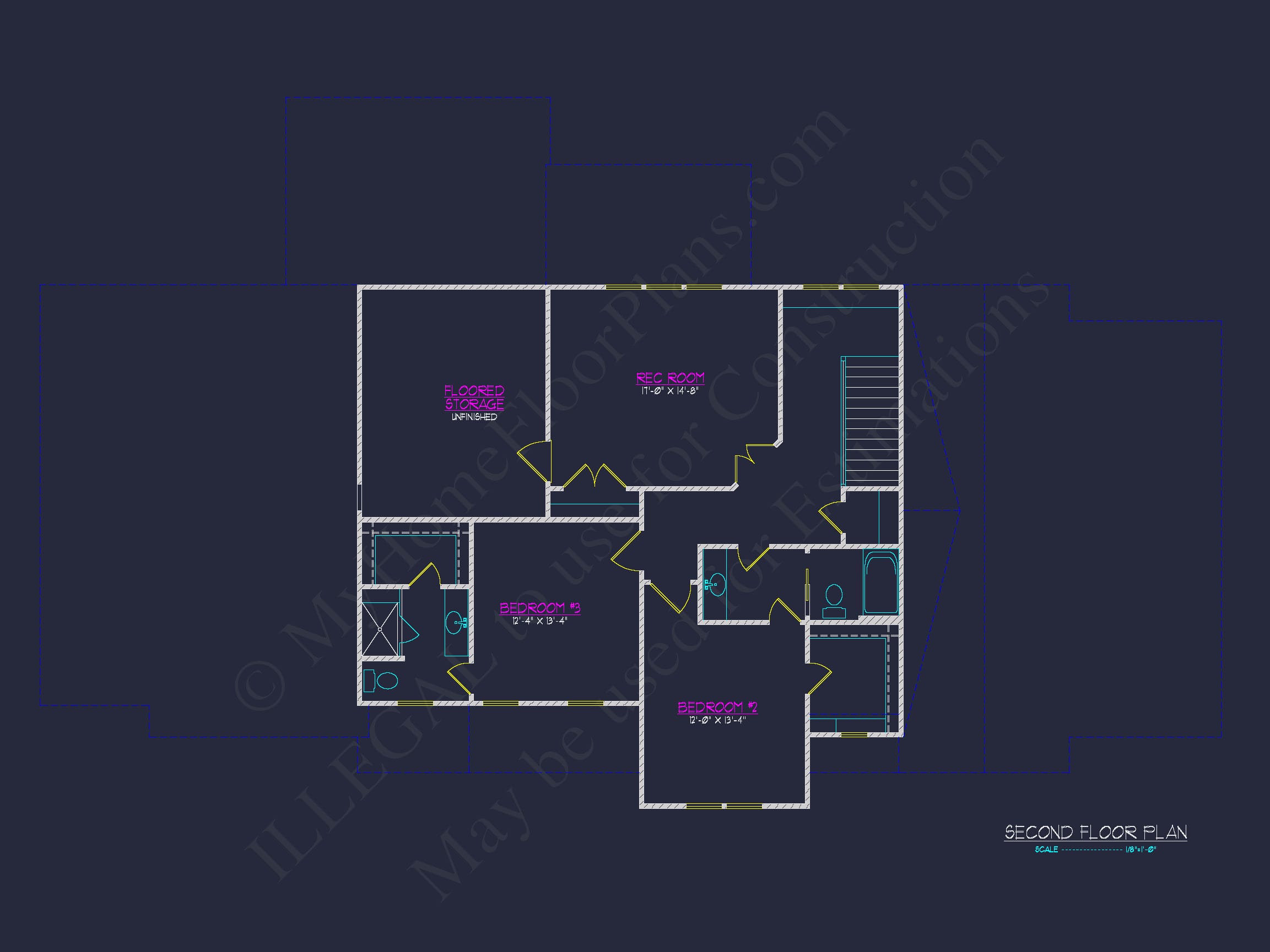 17-2066 MY HOME FLOOR PLANS_Page_13