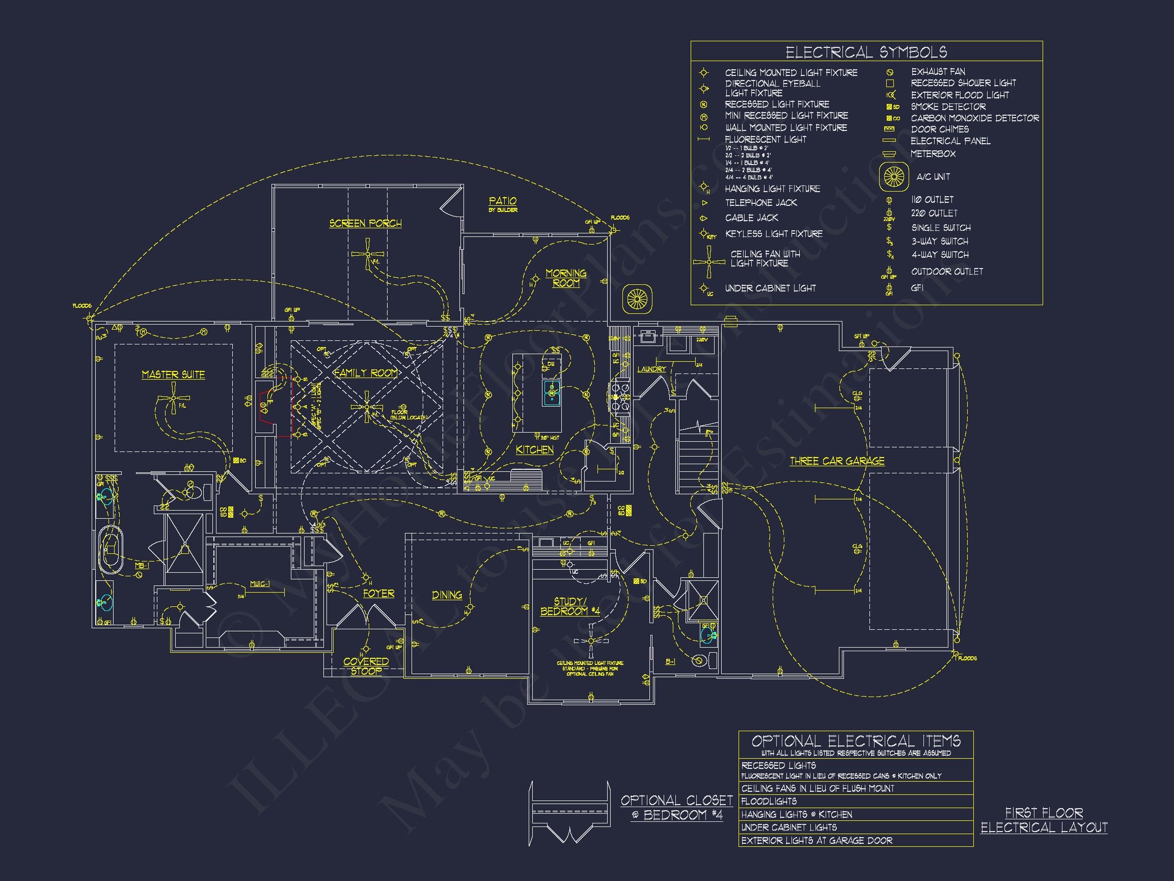 17-2066 MY HOME FLOOR PLANS_Page_14