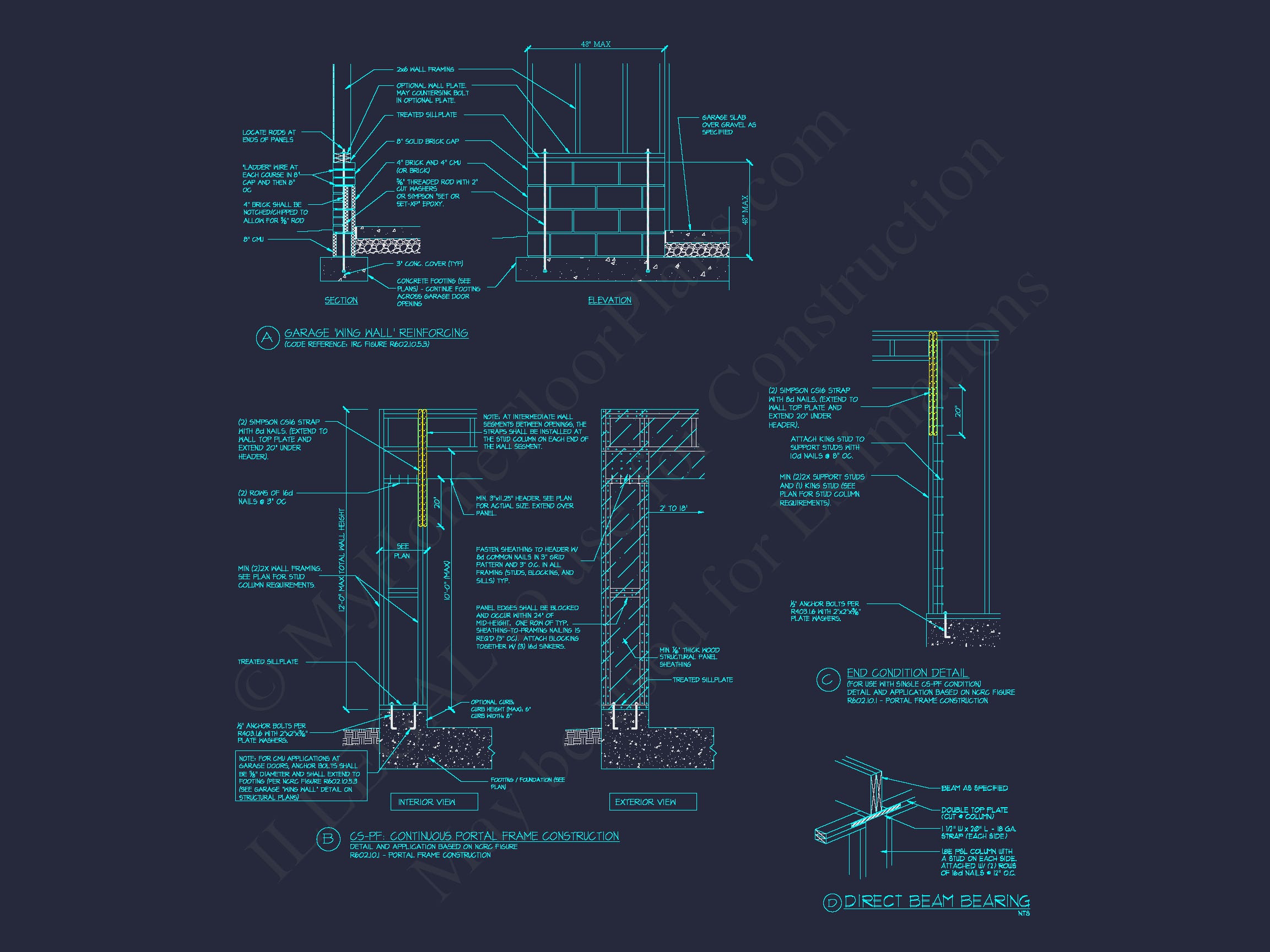 17-2066 MY HOME FLOOR PLANS_Page_20