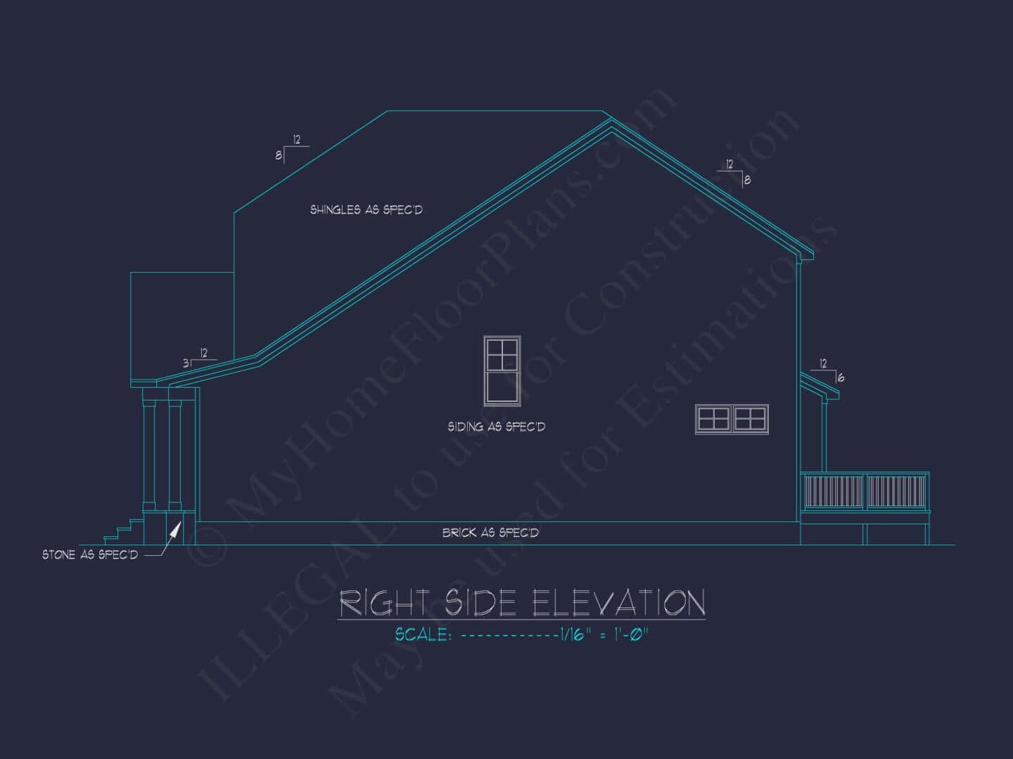 18-1185 my home floor plans_Page_05