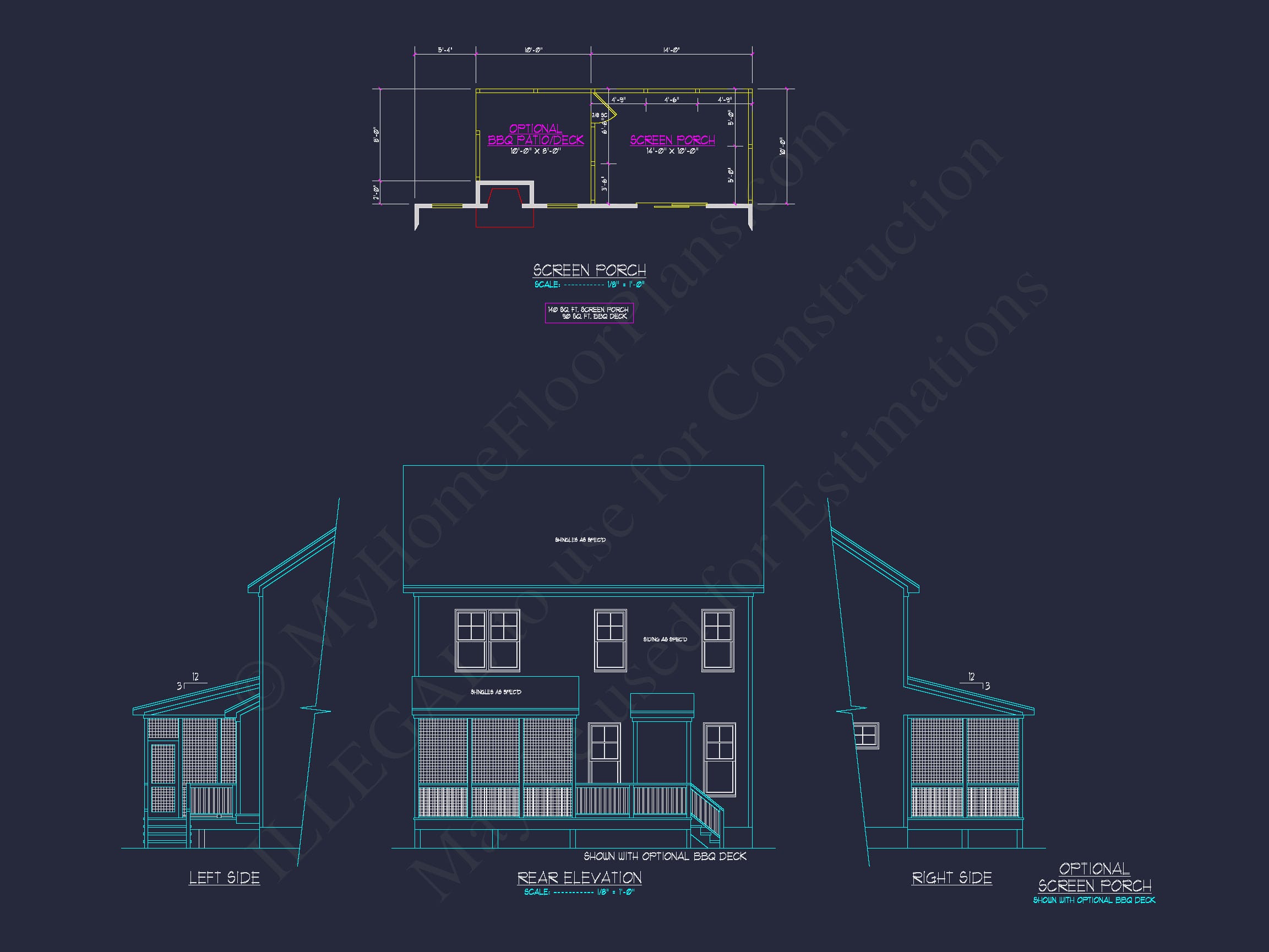 18-1185 my home floor plans_Page_11