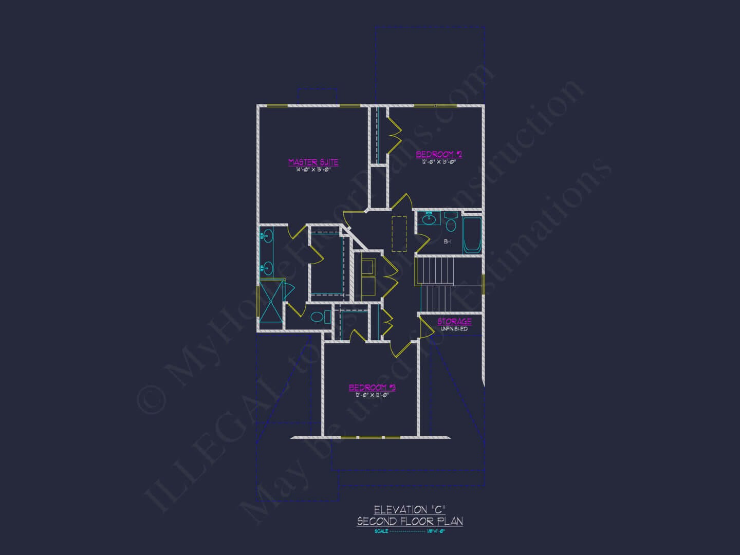 18-1185 my home floor plans_Page_13