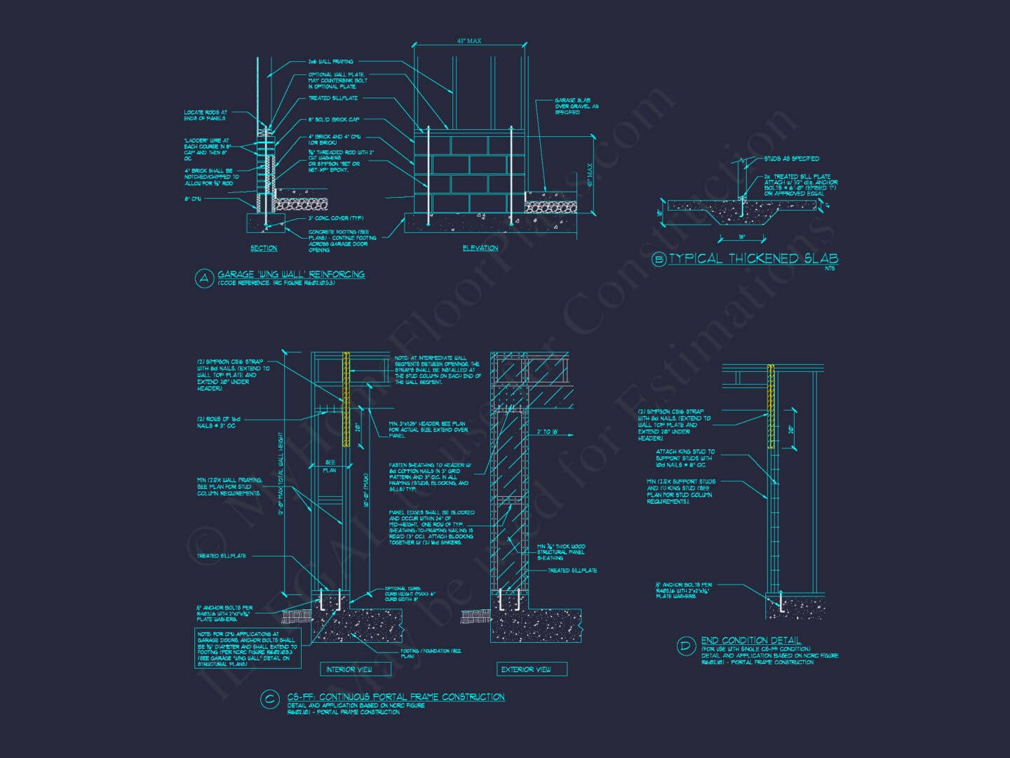 18-1185 my home floor plans_Page_16