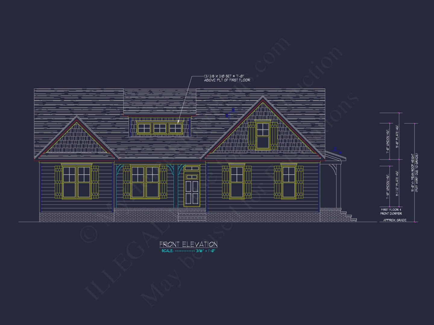 18-1241 my home floor plans_Page_02