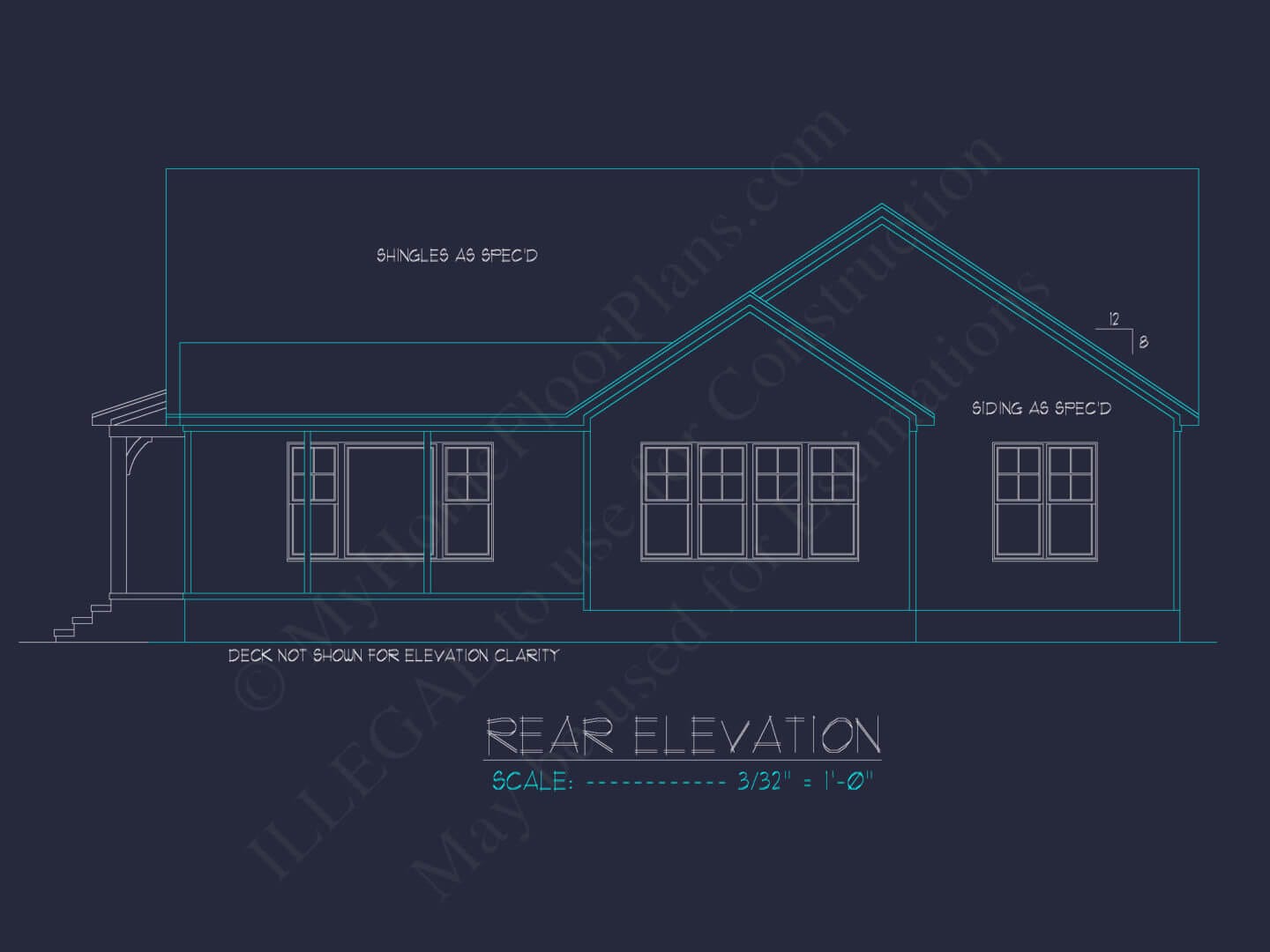 18-1241 my home floor plans_Page_04