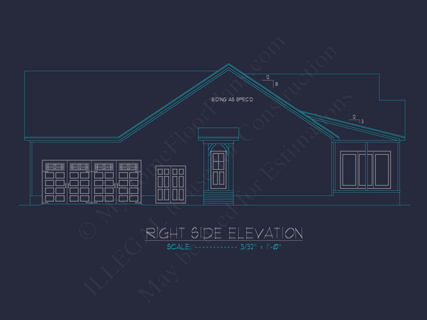 18-1241 my home floor plans_Page_05