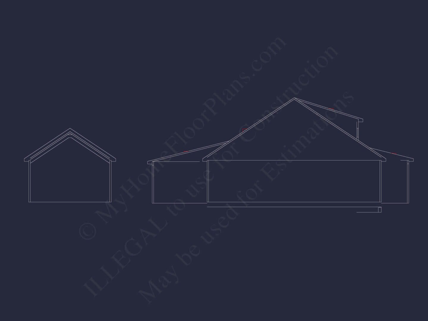 18-1241 my home floor plans_Page_06