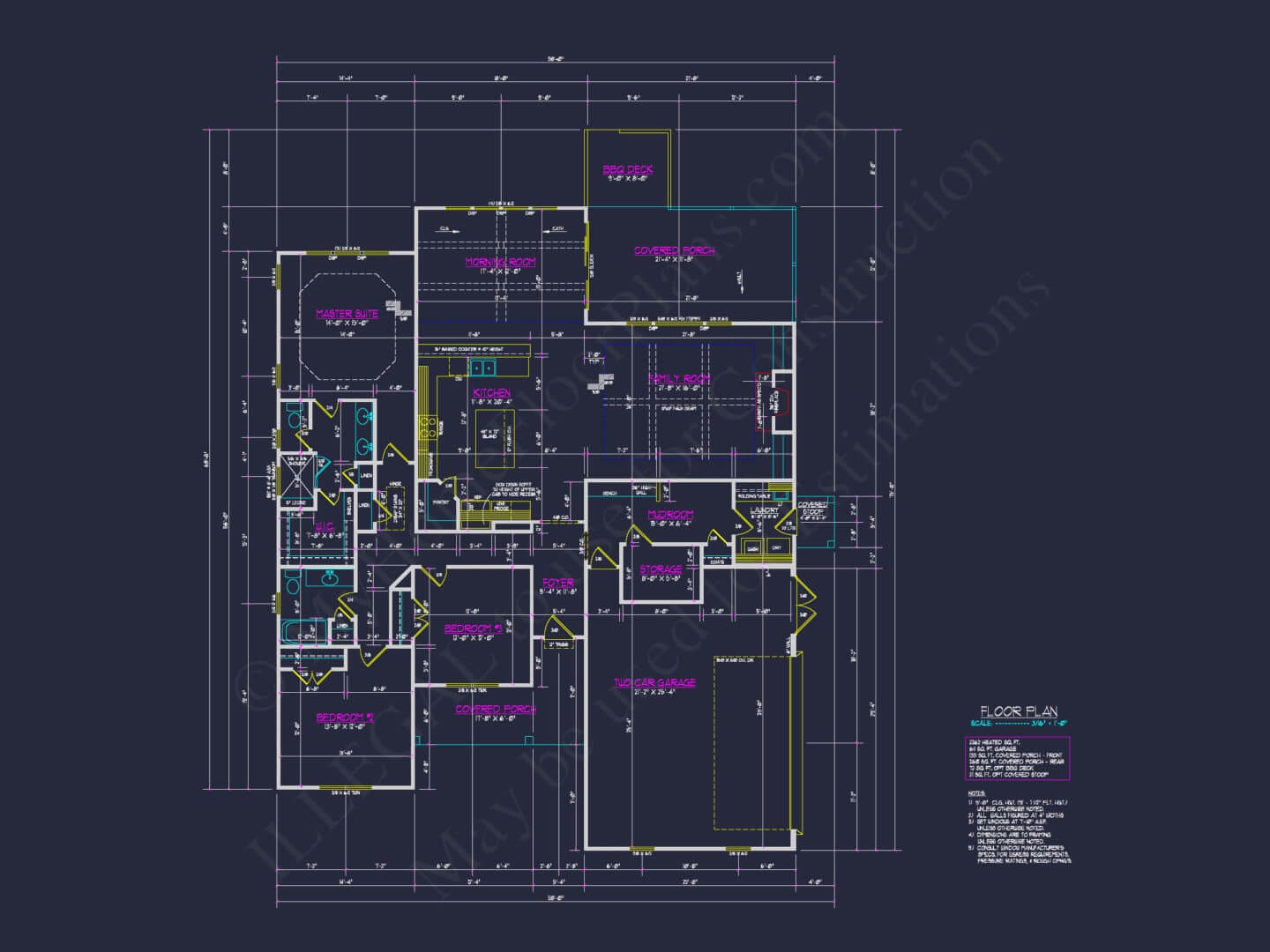 18-1241 my home floor plans_Page_07