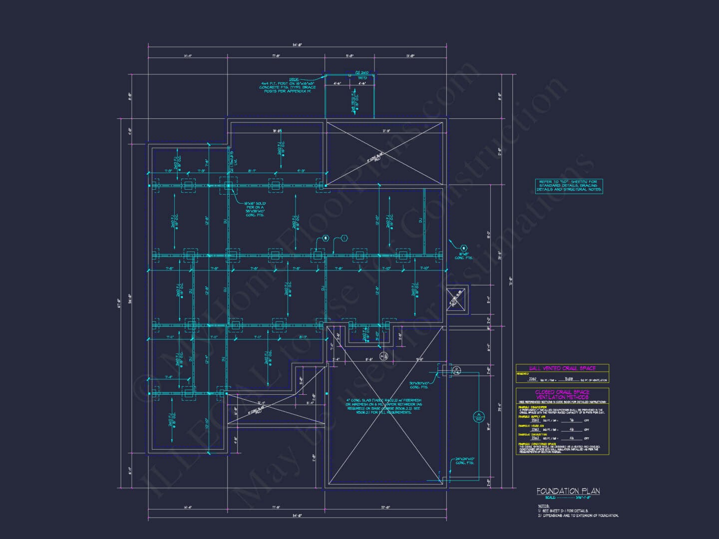 18-1241 my home floor plans_Page_09