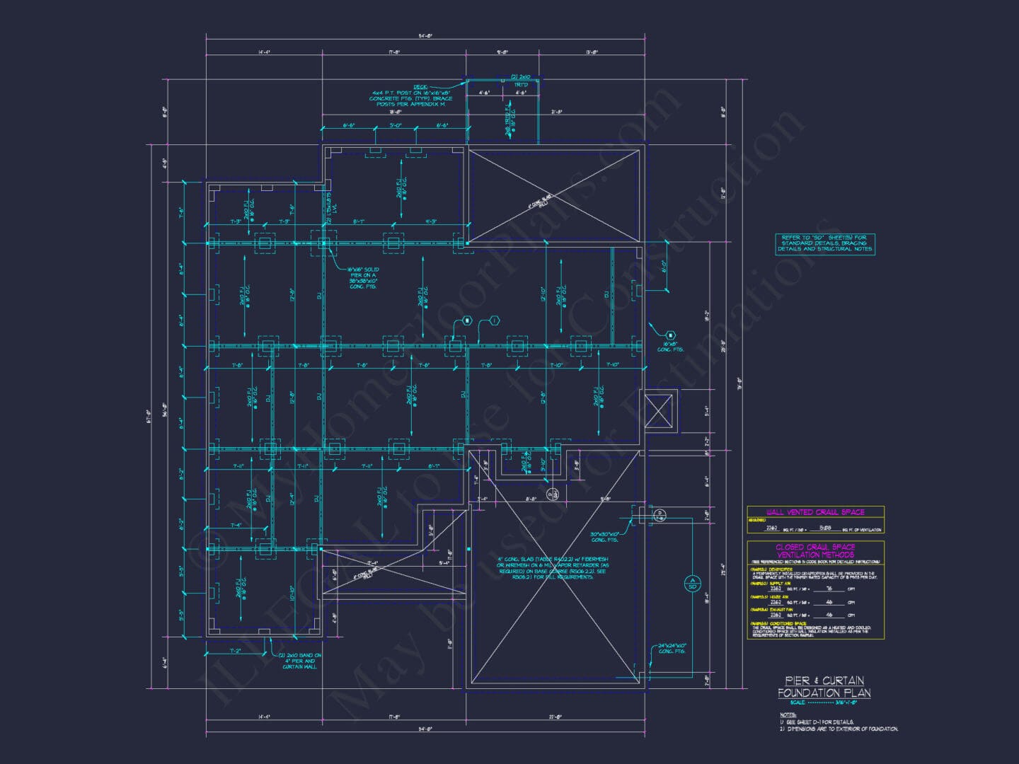 18-1241 my home floor plans_Page_10