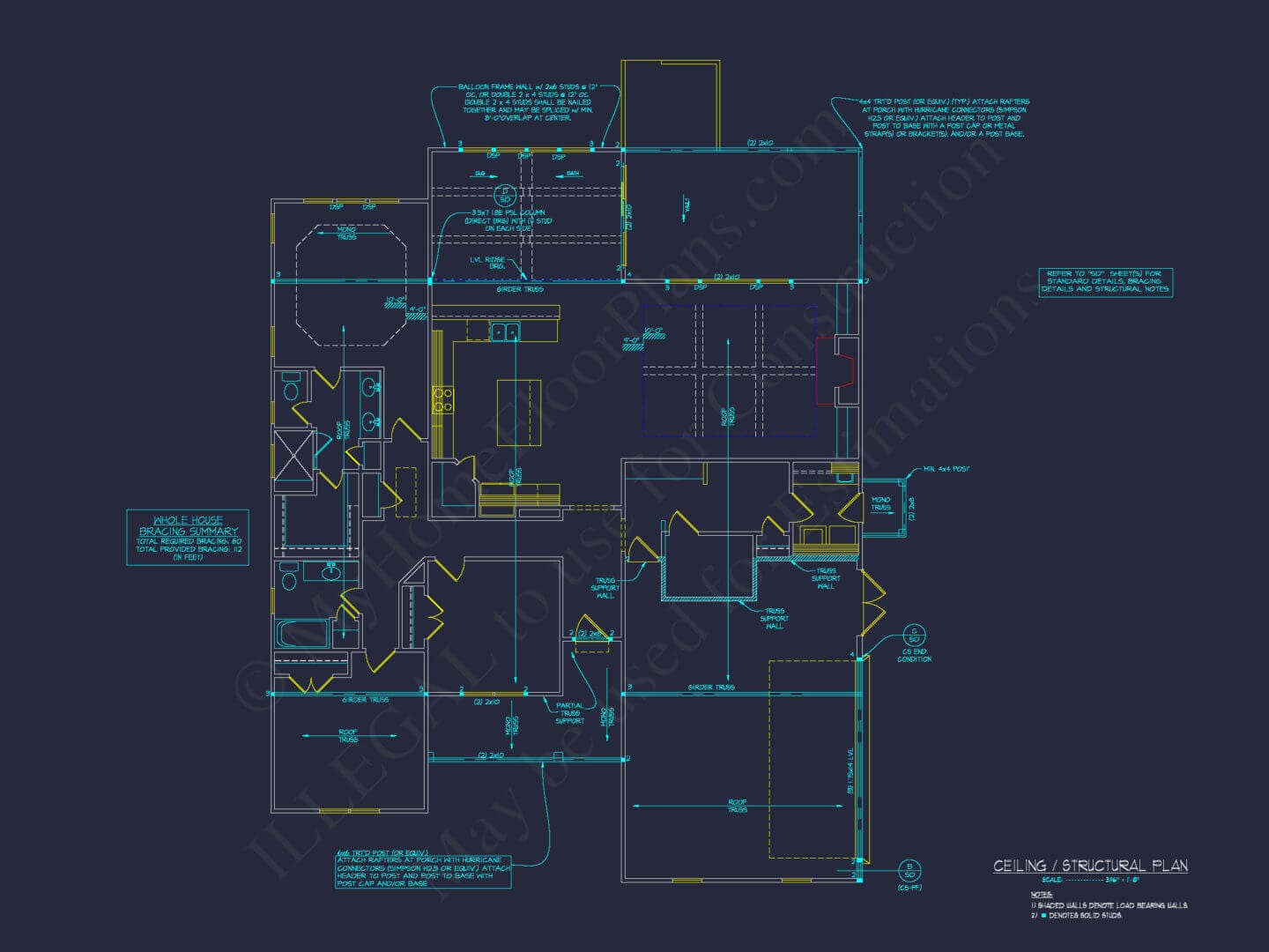 18-1241 my home floor plans_Page_11