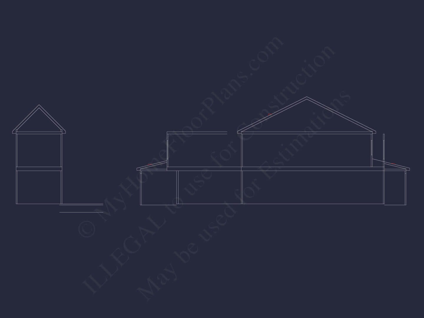 18-1286 3 options MY HOME FLOOR PLANS_Page_07