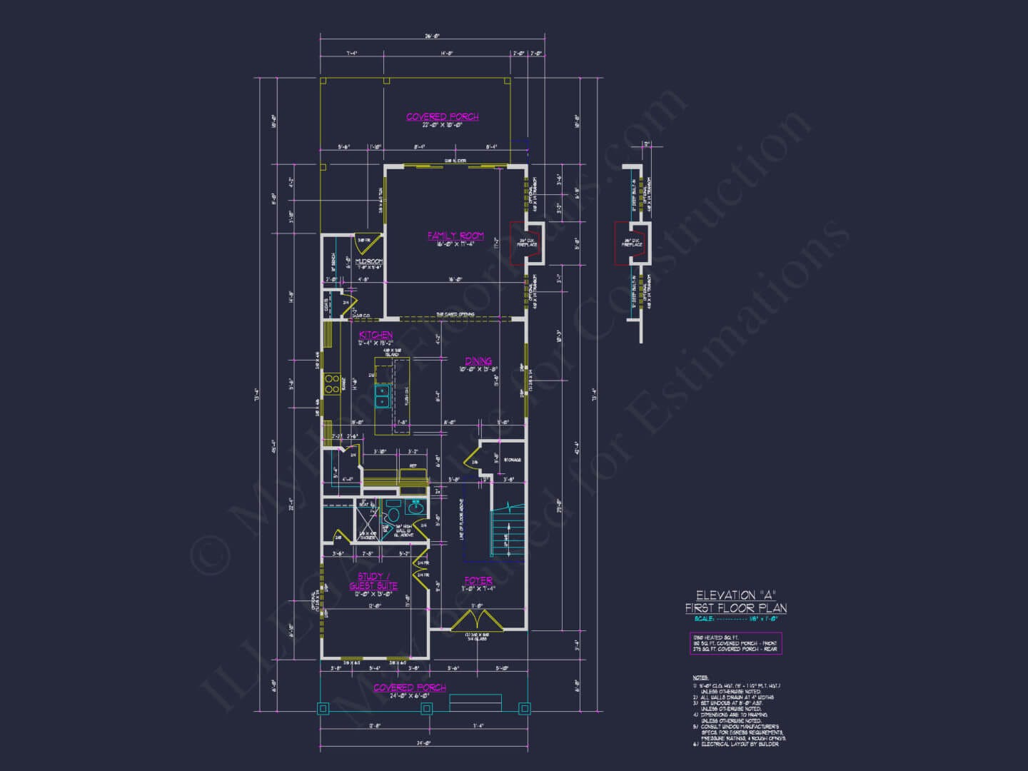 18-1286 3 options MY HOME FLOOR PLANS_Page_09