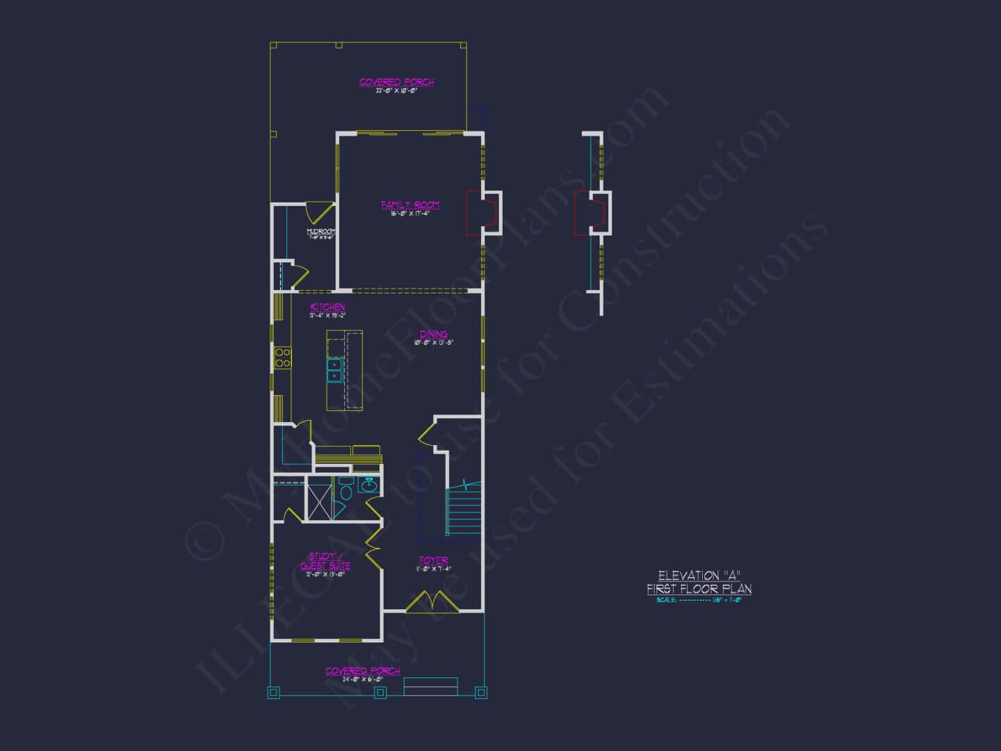 18-1286 3 options MY HOME FLOOR PLANS_Page_12