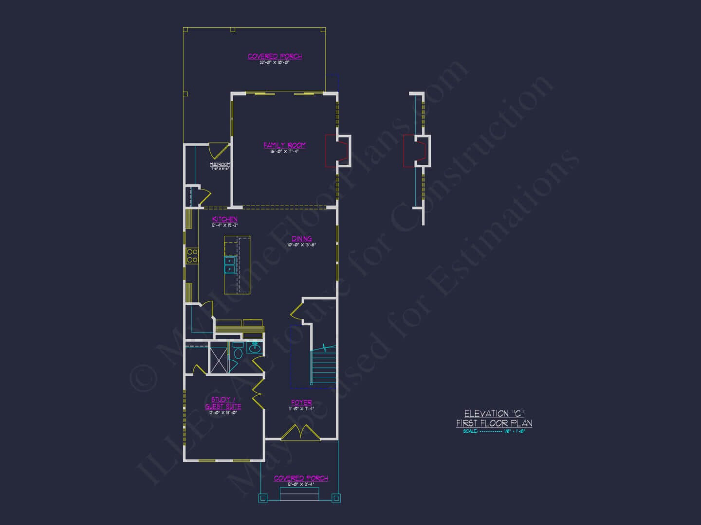 18-1286 3 options MY HOME FLOOR PLANS_Page_14