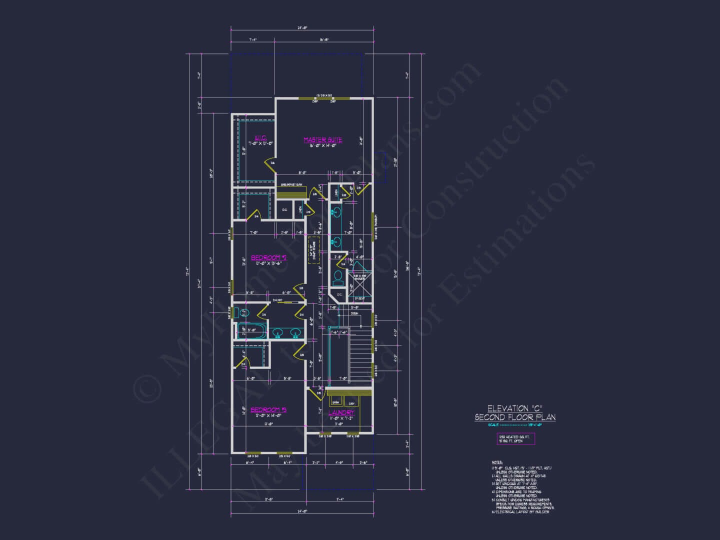 18-1286 3 options MY HOME FLOOR PLANS_Page_17