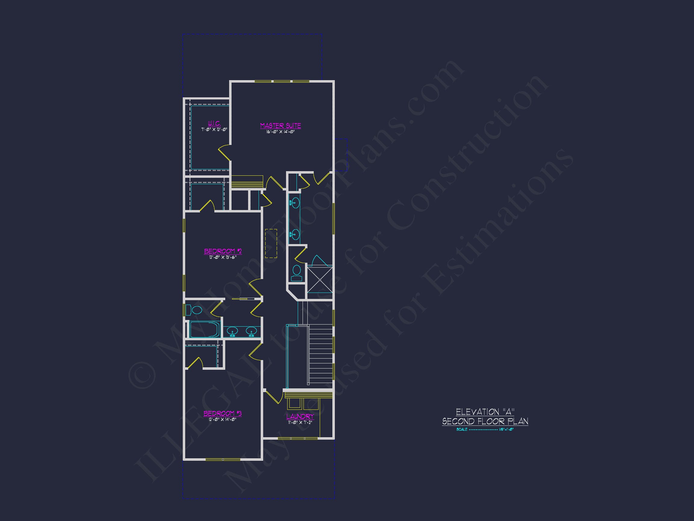 18-1286 3 options MY HOME FLOOR PLANS_Page_18