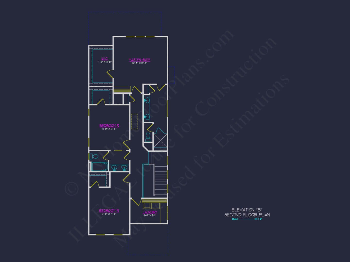 18-1286 3 options MY HOME FLOOR PLANS_Page_19