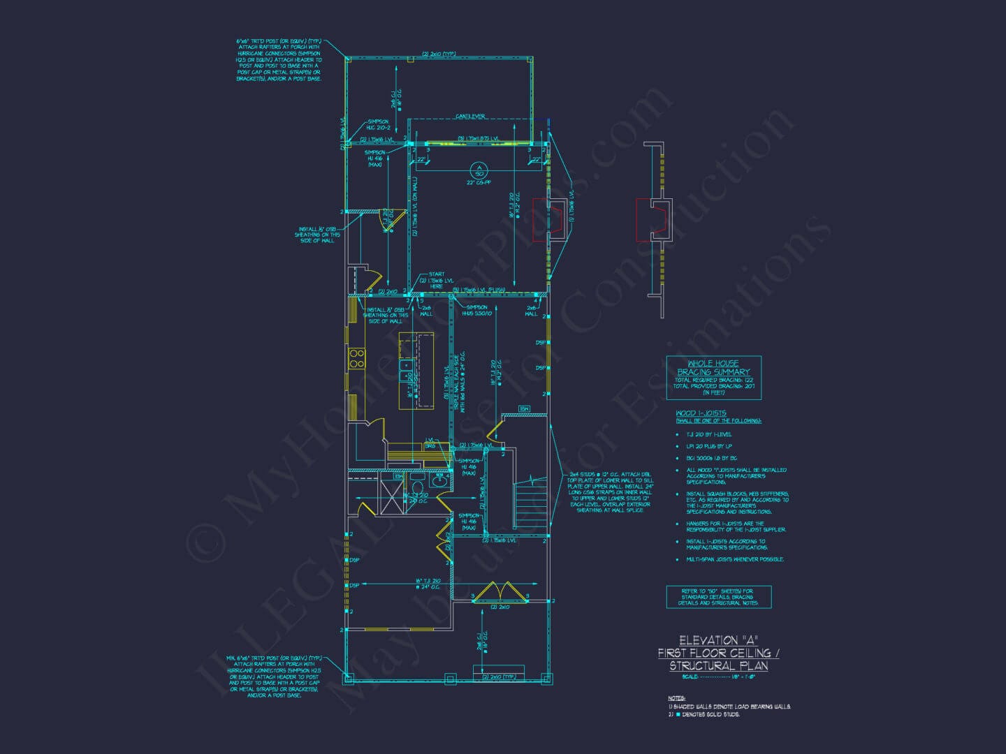 18-1286 3 options MY HOME FLOOR PLANS_Page_24