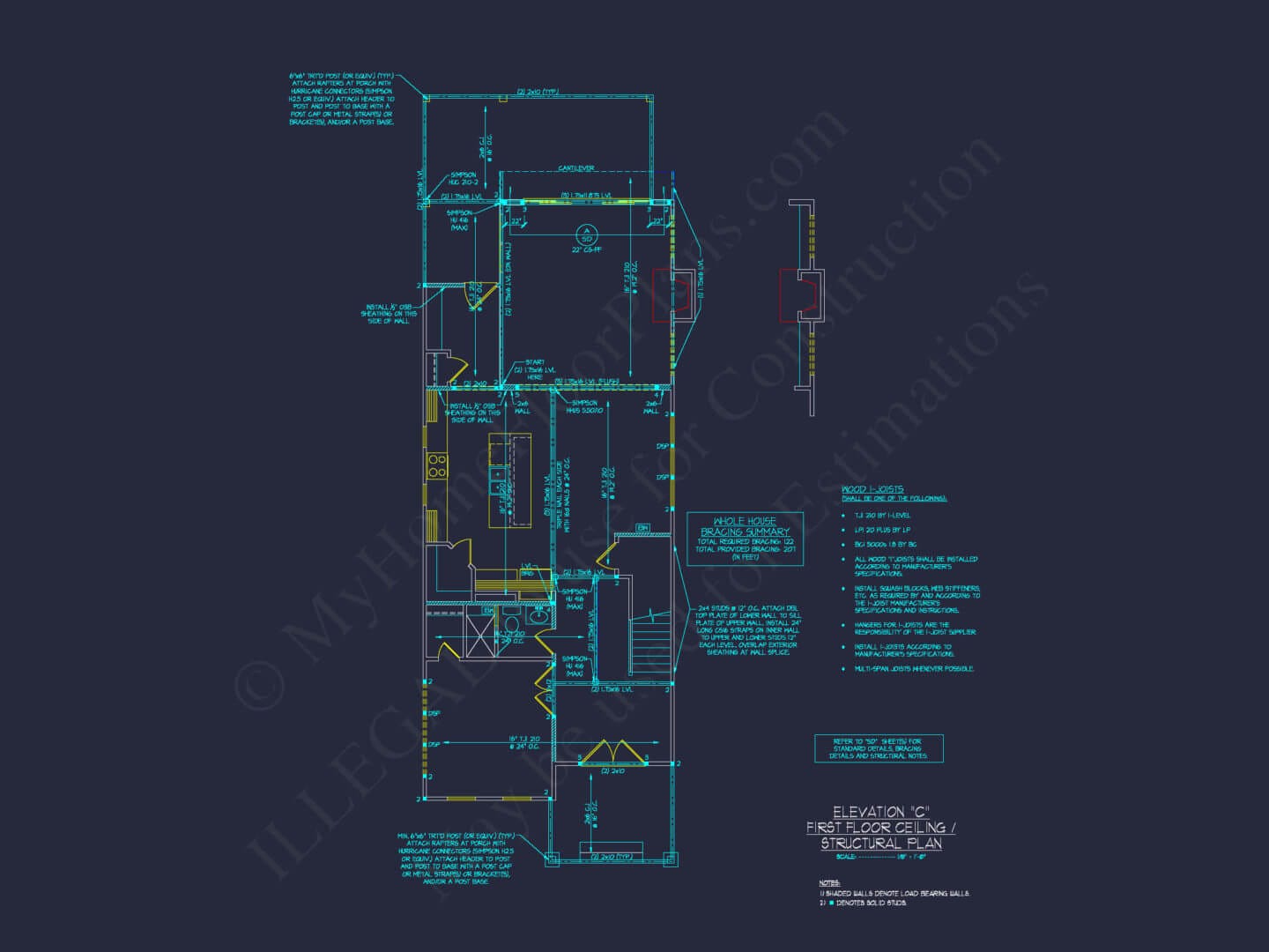 18-1286 3 options MY HOME FLOOR PLANS_Page_26