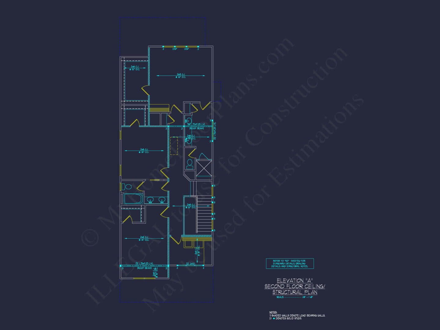 18-1286 3 options MY HOME FLOOR PLANS_Page_27