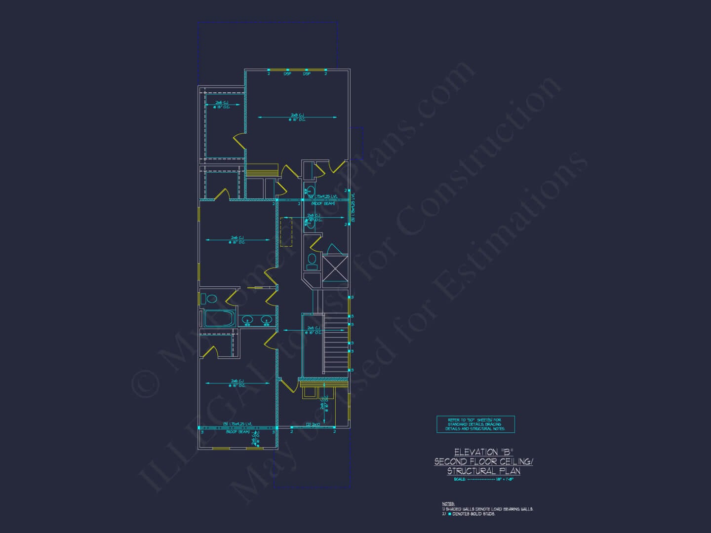 18-1286 3 options MY HOME FLOOR PLANS_Page_28