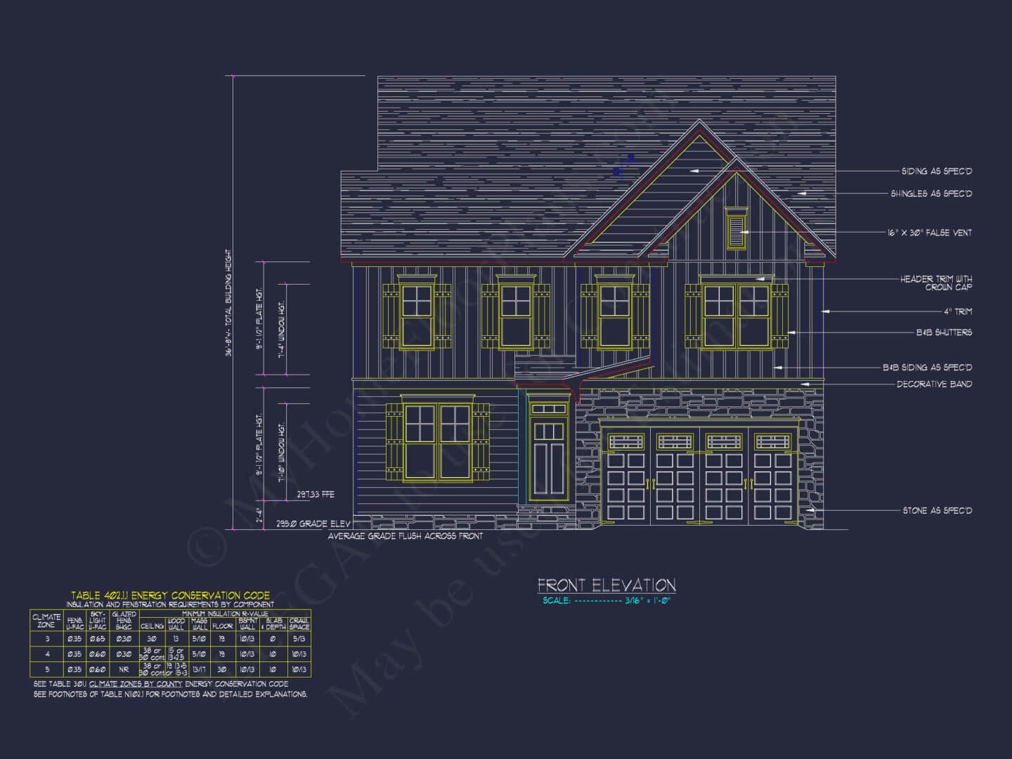 18-1564 my home floor plans_Page_02