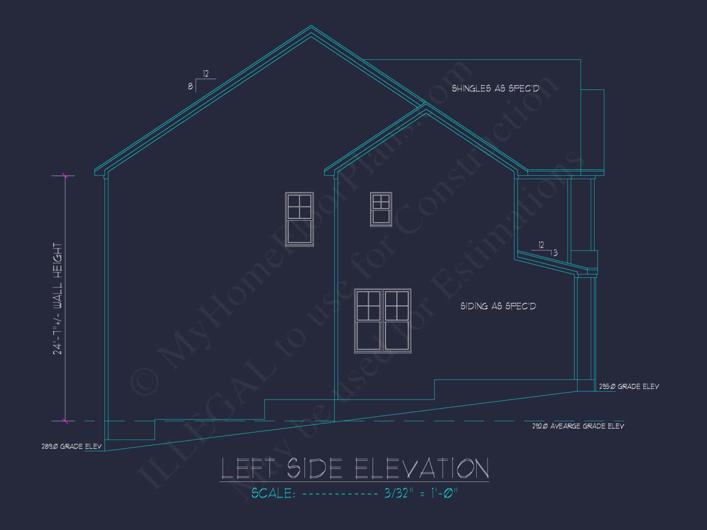 18-1564 my home floor plans_Page_03