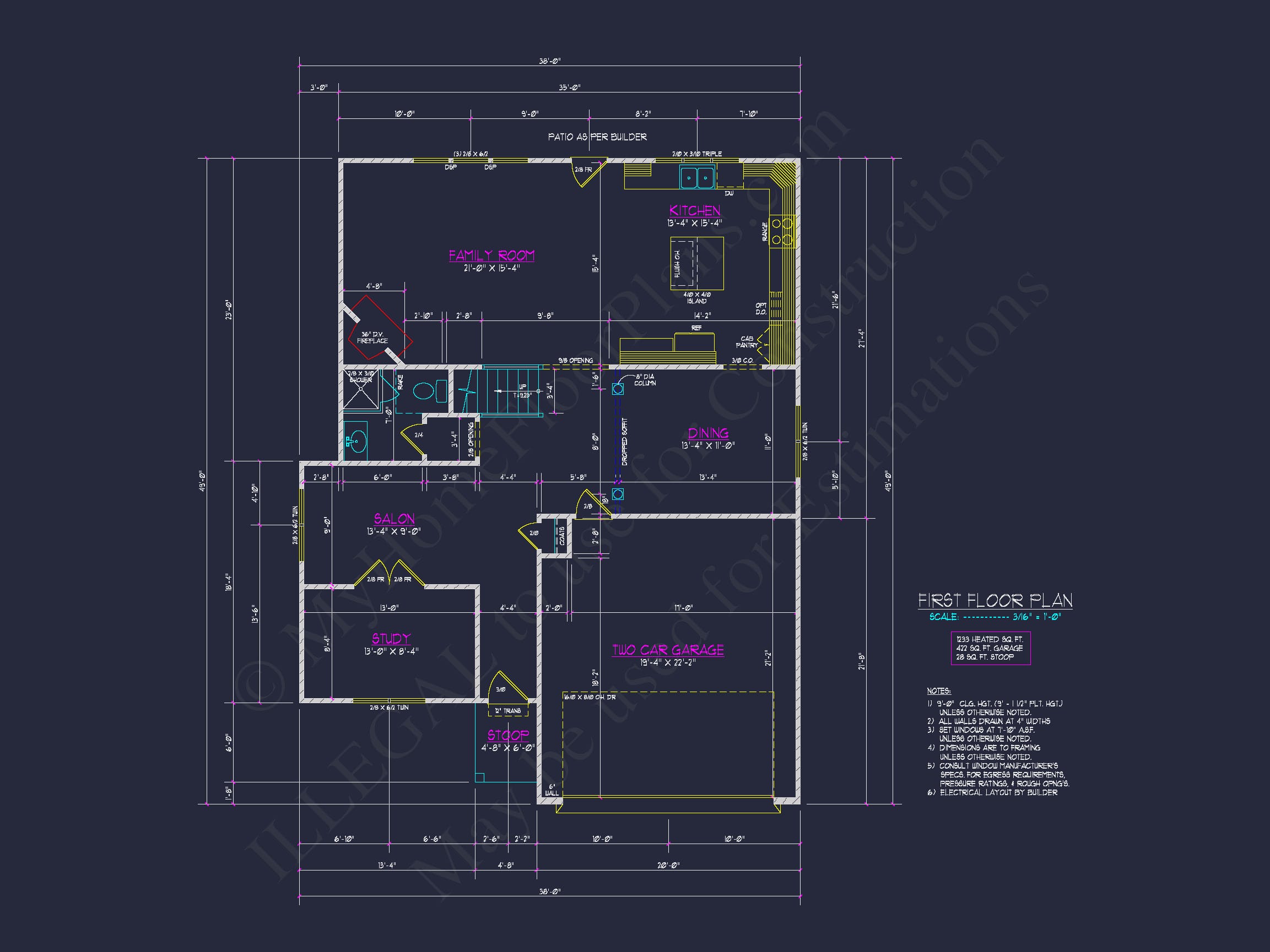 18-1564 my home floor plans_Page_08