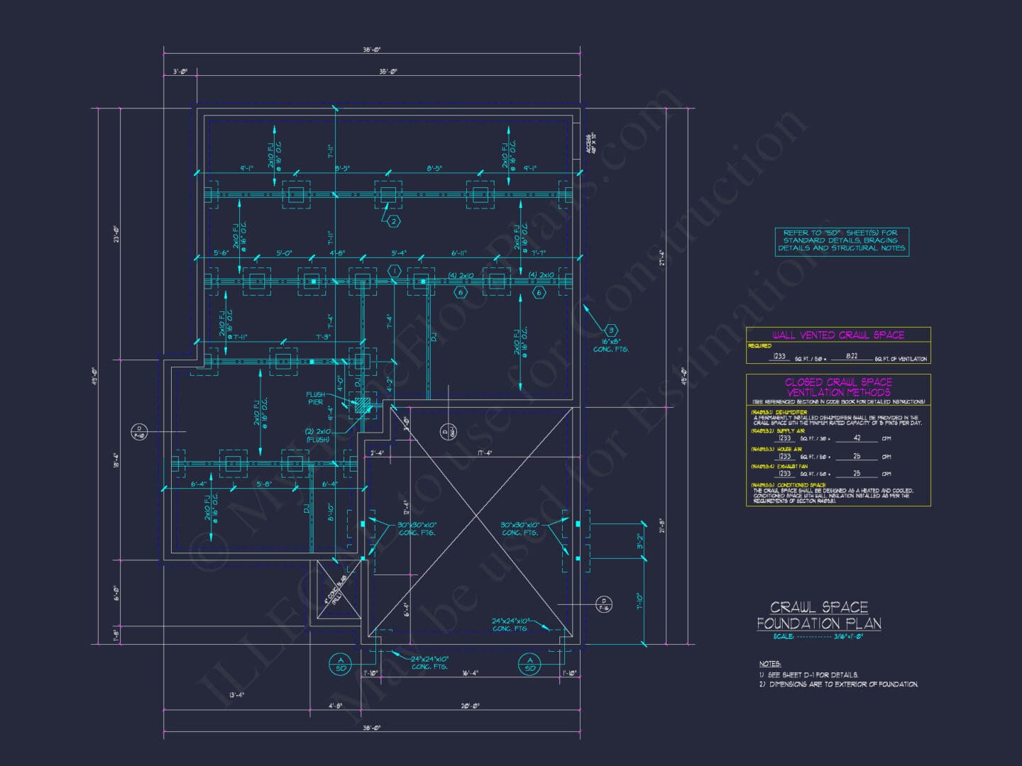 18-1564 my home floor plans_Page_12