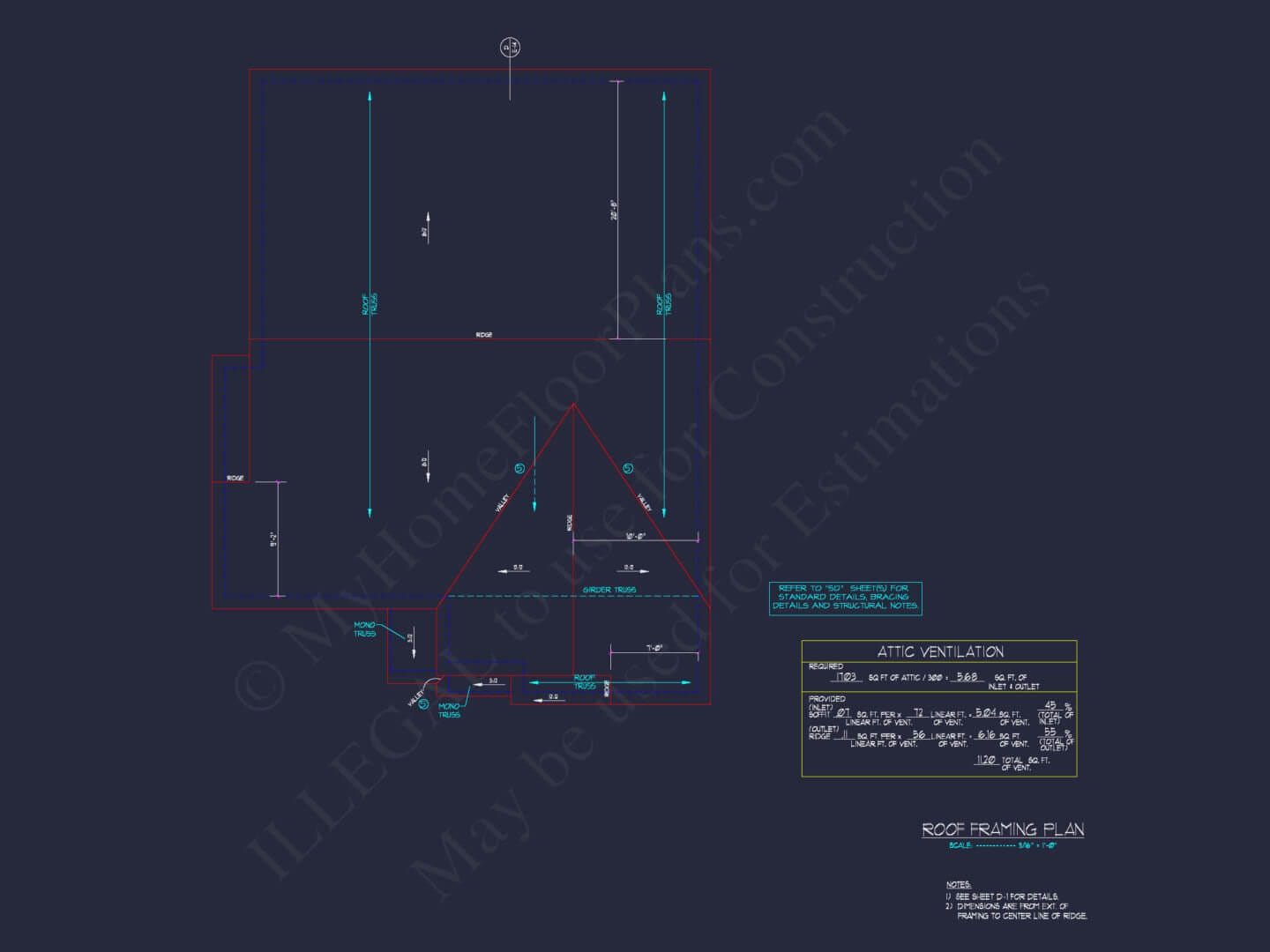 18-1564 my home floor plans_Page_15