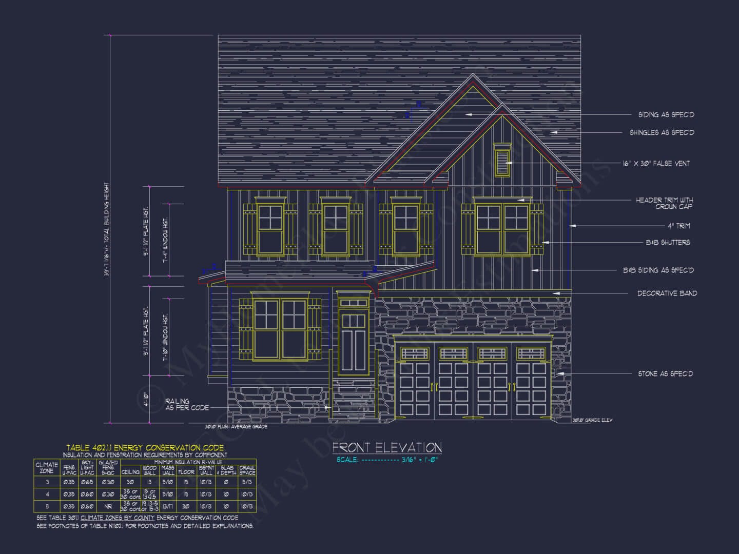 18-1595 MY HOME FLOOR PLANS_Page_02