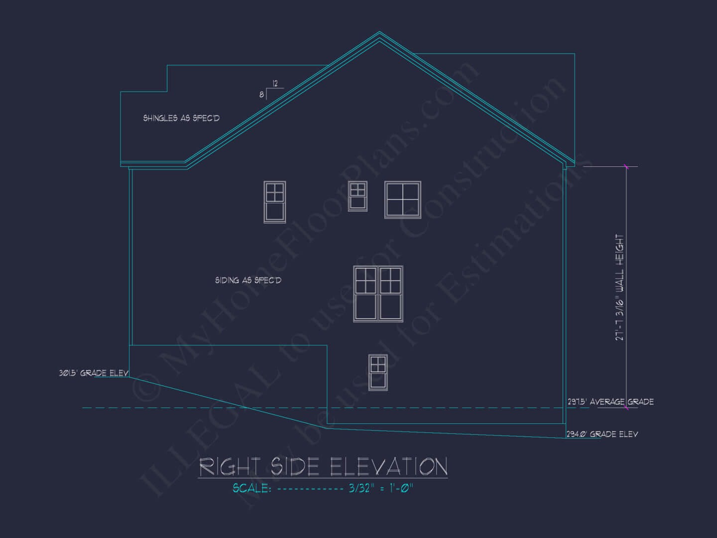 18-1595 MY HOME FLOOR PLANS_Page_05