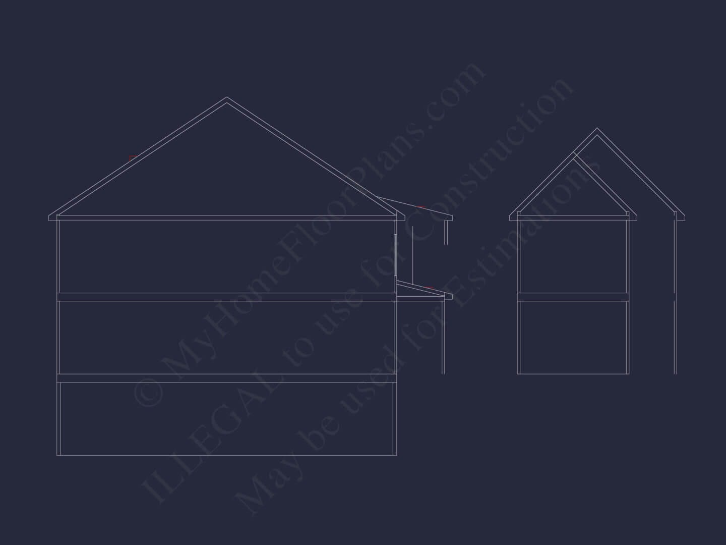 18-1595 MY HOME FLOOR PLANS_Page_06