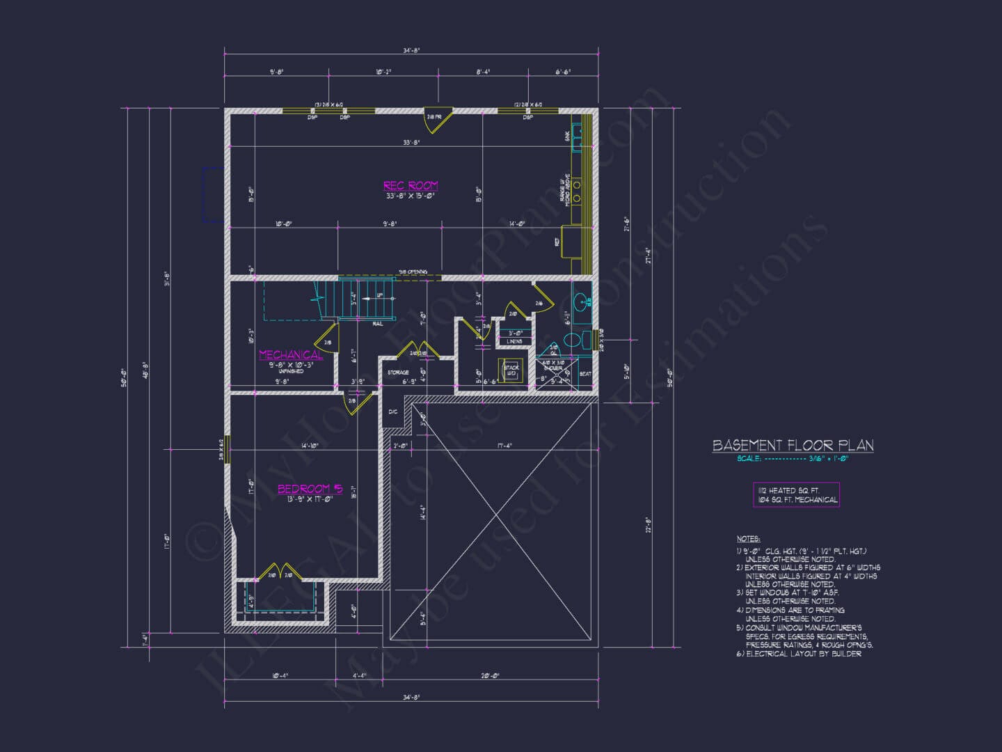 18-1595 MY HOME FLOOR PLANS_Page_07