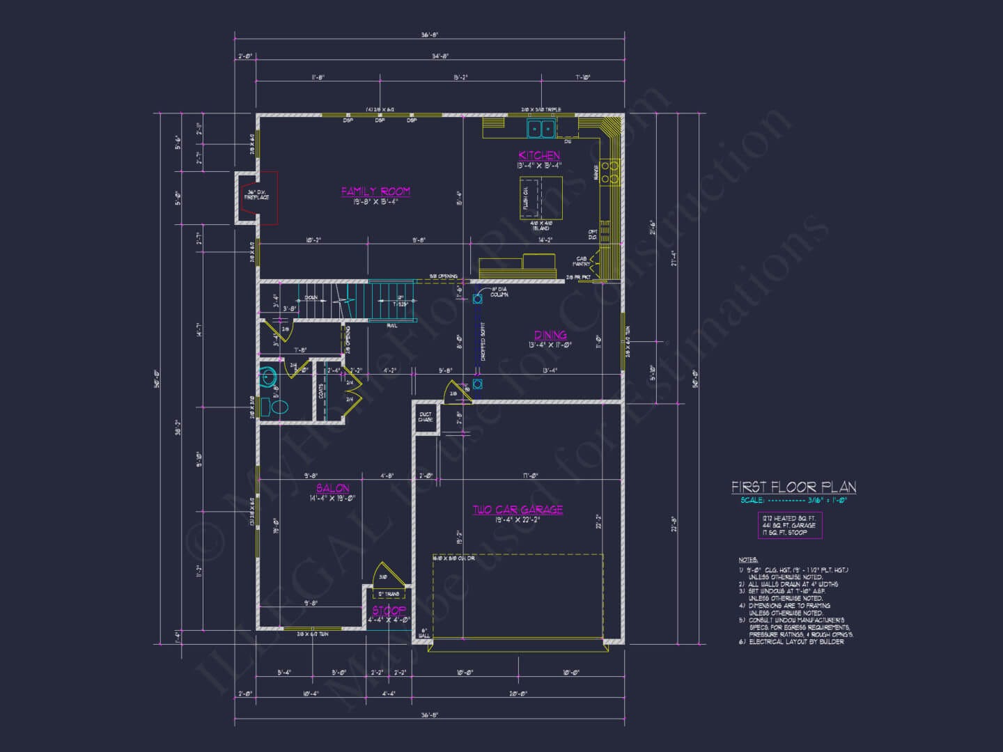 18-1595 MY HOME FLOOR PLANS_Page_09