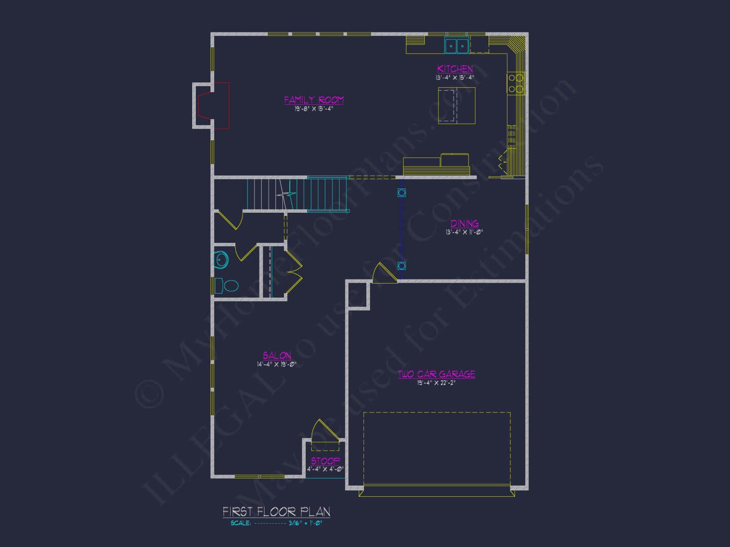 18-1595 MY HOME FLOOR PLANS_Page_10