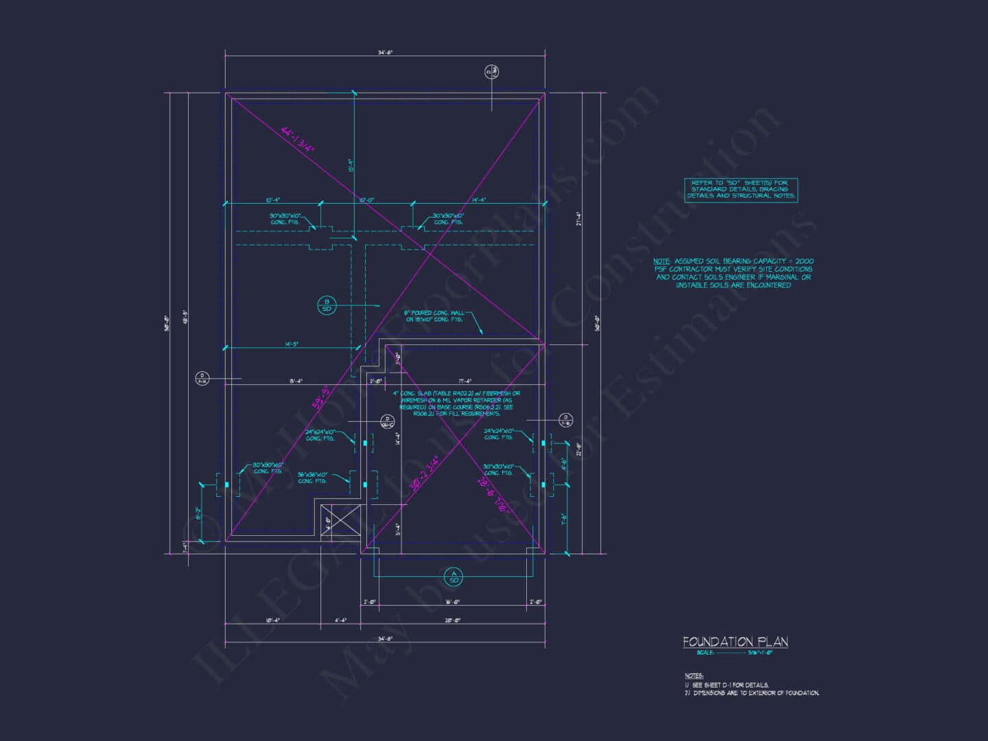 18-1595 MY HOME FLOOR PLANS_Page_13