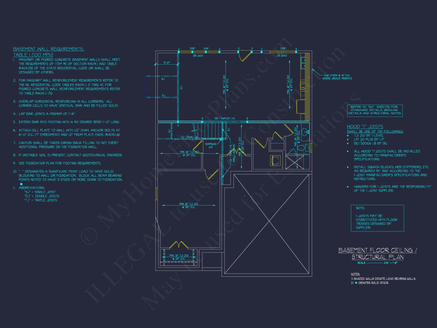 18-1595 MY HOME FLOOR PLANS_Page_14