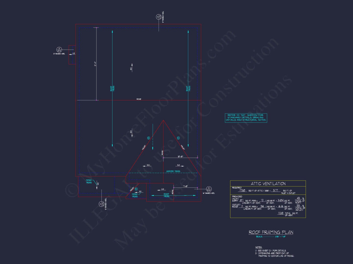 18-1595 MY HOME FLOOR PLANS_Page_17