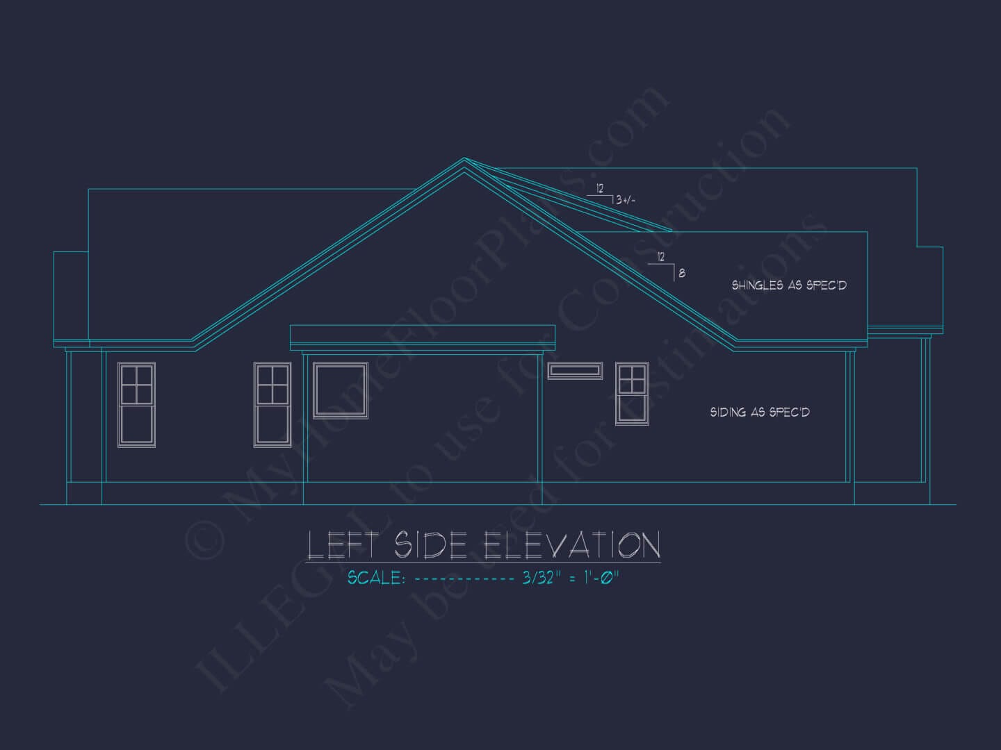 18-1613 my home floor plans_Page_04