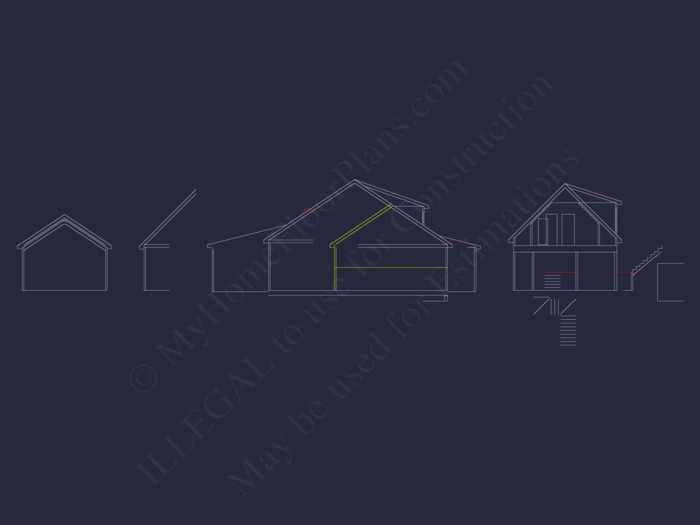 18-1613 my home floor plans_Page_06