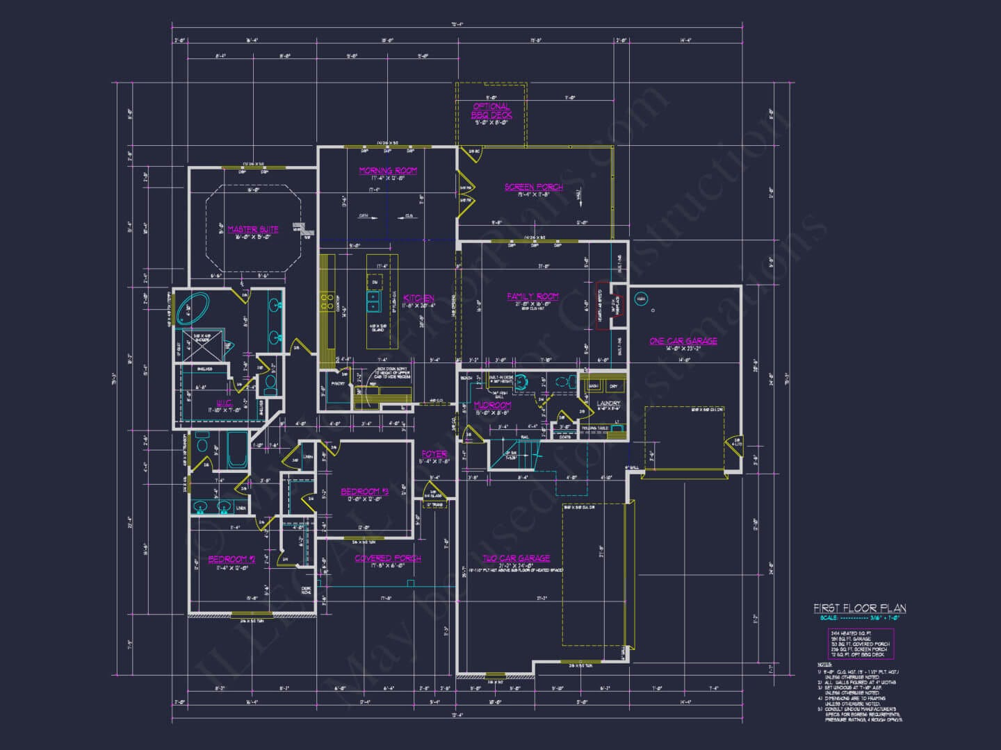 18-1613 my home floor plans_Page_08