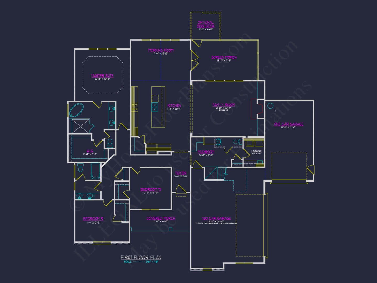 18-1613 my home floor plans_Page_09