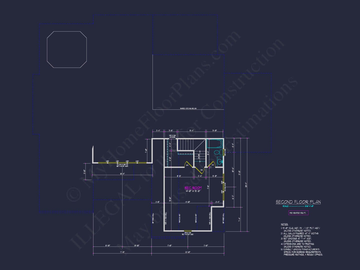 18-1613 my home floor plans_Page_10