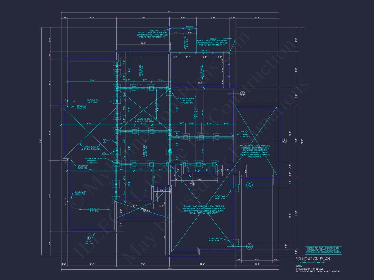 18-1613 my home floor plans_Page_12