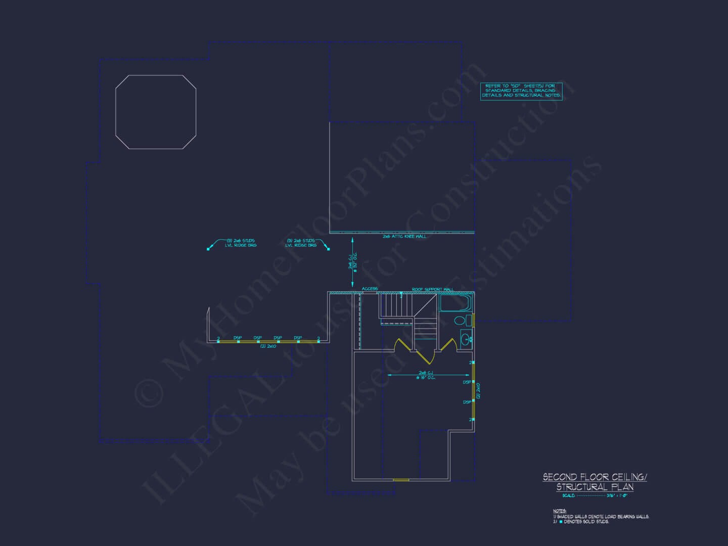 18-1613 my home floor plans_Page_14