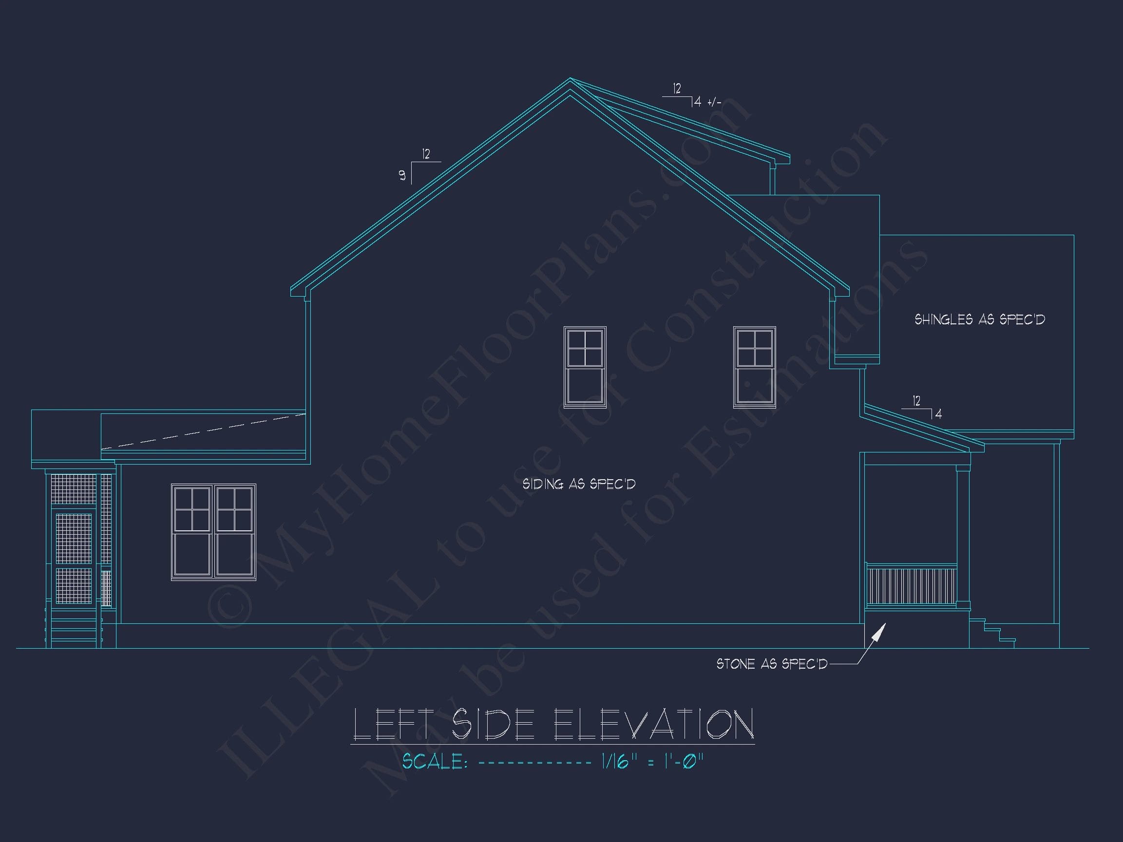 18-1666 MY HOME FLOOR PLANS_Page_02