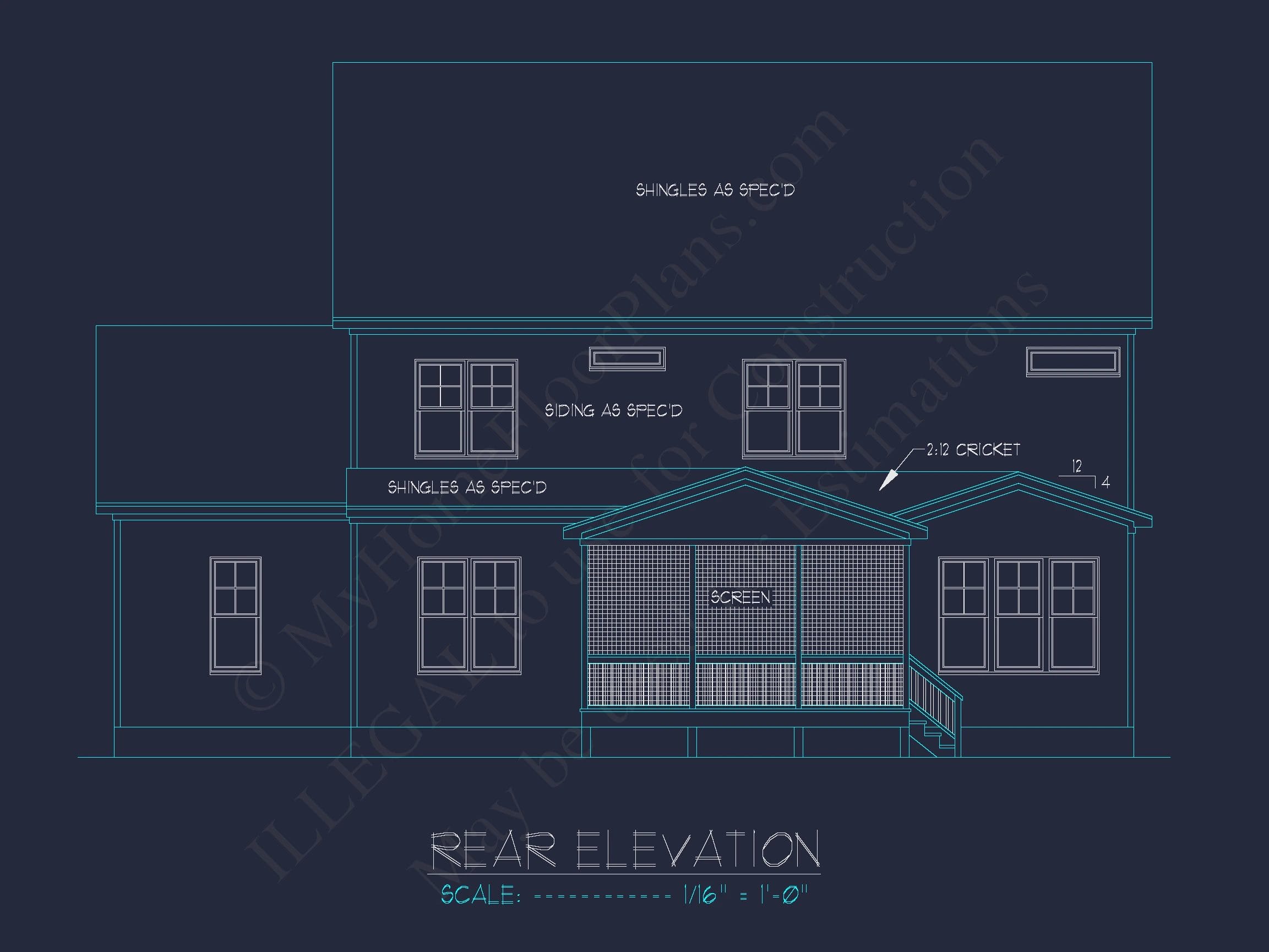 18-1666 MY HOME FLOOR PLANS_Page_03