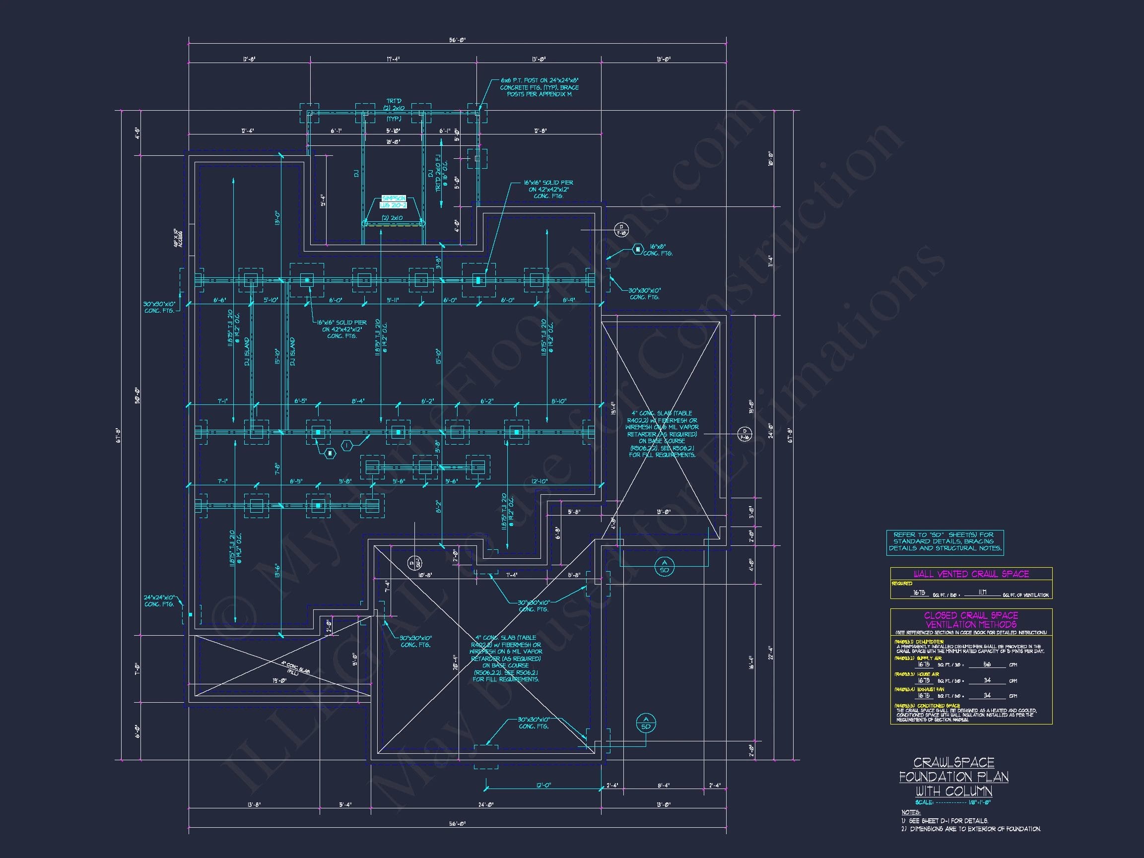 18-1666 MY HOME FLOOR PLANS_Page_15